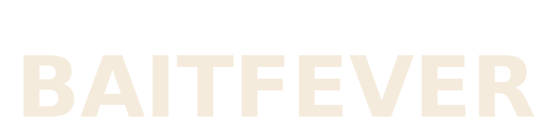 BaitFever
