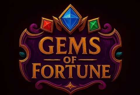 Gems of Fortune