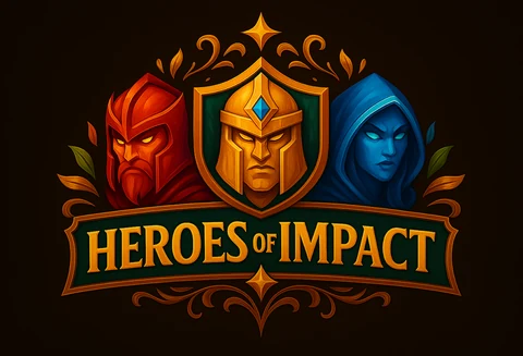 Heroes of Impact
