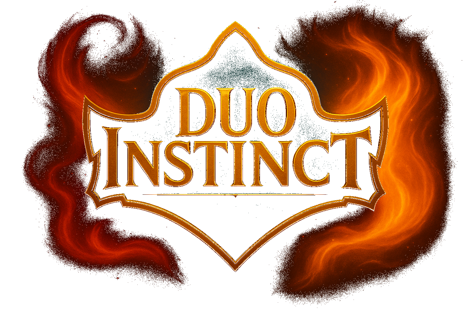 Duo Instinct